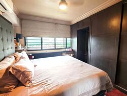 Blk 602 Elias View (Pasir Ris), HDB Executive #607682661